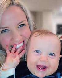 Happy SEVENTH birthday to the sweetest & kindest soul Tanner Charles. I  couldn't be more proud of you. You are so smart, sweet, caring, artistic  and just all around amazing. Keep shining