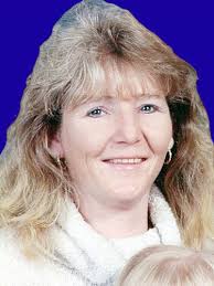 Deborah Garner Obituary (1969