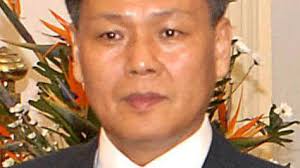 Bo Shin Seo is new HMIL MD