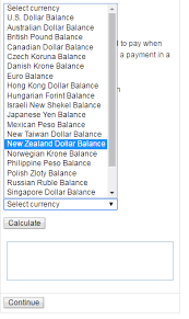 Thursday, 17/06/2021 — thursday, 24/06/2021. Solved How To Convert Usd To Myr Balance Conversion Paypal Community