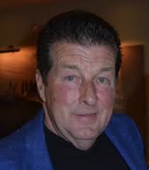 Obituary information for Raymond W. Carotenuto, Jr.