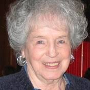 Daignault Family Obituaries