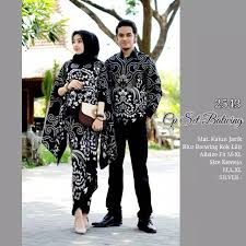 Trendy model baju batik remaja. Harga Batik Remaja Terbaik Batik Pakaian Wanita Agustus 2021 Shopee Indonesia