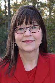 Bonnie Basler, M.D., has been named as North Mississippi Medical Clinics'  Medical Director for Quality and Safety. Dr. Basler will continue to see  patients at West Tupelo Medical Clinic, where she has