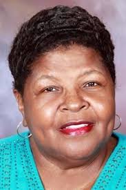 Betty Butler Obituary (2017)