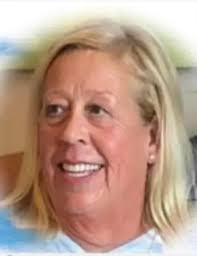 Obituary information for Kathy Marie Singletary