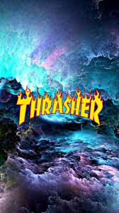 Smoke Thrasher Lit Wallpaper Tumblr Wallpaper Screen Vivo Y95 Wallpaper Hd Download 475482 Hd Wallpaper Backgrounds Download Download, share or upload your own one! smoke thrasher lit wallpaper tumblr