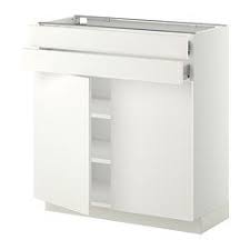 Muebles altos, bajos, columnas, en esquina, con persiana. Armarios Bajos Cocina Compra Online Muebles Bajos De Cocina Muebles De Cocina Ikea Muebles Terraza