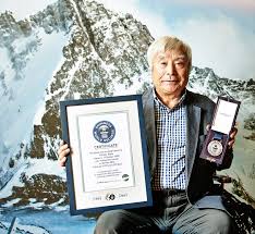 Climbers who want to attempt mount everest should first have to demonstrate that they are experienced mountaineers, a panel advising nepal's government has nine of the deaths occurred on the nepali side of everest and two on the tibetan side, with four of them blamed on overcrowding. Top 15 Most Shocking And Mysterious Mount Everest Facts