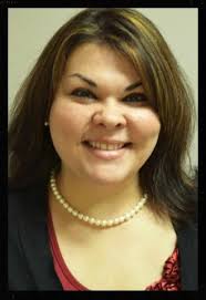 Dr. Cynthia Macfarlane