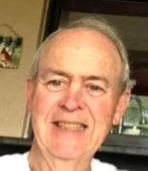 David Amrein's Instagram, Twitter & Facebook