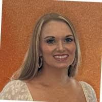 Candy Willis's Instagram, Twitter & Facebook