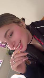 Ingrid Sophie Schram