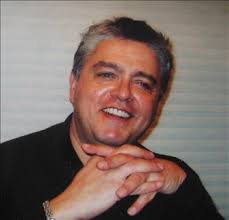 Frank Manzano Obituary (2009)