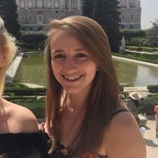 Nicky Peacock (@NickyP_author)