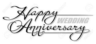 #h1 'happy anniversary' send your love to someone special on your or their anniversary with this beautiful, hand lettered card. Underscore Handwritten Text Happy Wedding Anniversary With Royalty Free Cliparts Vectors And Stock Illustration Image 77595548