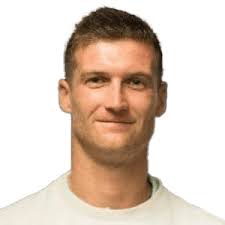 Romain Arneodo/Manuel Guinard vs. Inigo Cervantes/Guillermo Duran Perugia  2025 Semifinal