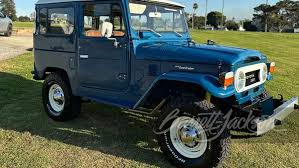 Image result for Tropical Blue 1977 Hussmann