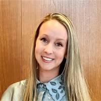 300+ "Reppond" profiles