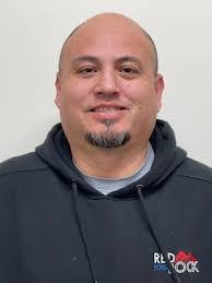 Jimmy Ulrich's Instagram, Twitter & Facebook