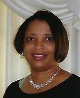 Regina Blount Obituary (1963