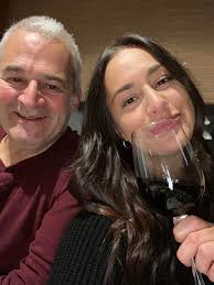 Happy birthday to my number one guy💕 love you!!!