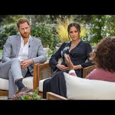 A cbs primetime special airing at 8 p.m. Rwvrsyjzg22c3m