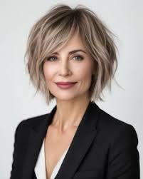 Jan Brindley (jangoldie04)