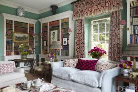 Image result for home decor curtains