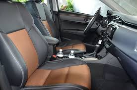 2014 toyota corolla manuals pdf free download. 2014 Toyota Corolla Iseecars Com