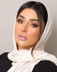 فعلا خرابه باید درست بشه. Ø£Ù…Ù„ Ø§Ù„Ø£Ù†ØµØ§Ø±ÙŠ Ø¨Ø¹Ø¯ Ø®Ø·ÙˆØ¨ØªÙ‡Ø§ Ø£Ù†ØªÙ… Ù…Ù‚Ù‡ÙˆØ±ÙŠÙ† Ù…Ù†ÙŠ ÙˆØ®Ø·ÙŠØ¨ÙŠ Ø³Ø¹ÙˆØ¯ÙŠ Ù…Ø¬Ù„Ø© Ø§Ù„Ø¬Ù…ÙŠÙ„Ø©