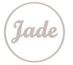 Marquées par le maître nombre 11, jade et doris ont une personnalité forte et ont facilement de l'ascendant sur autrui. Reserve Prenom Brut Ponce Jade Mylittledecor
