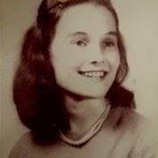 Search Carolyn Kitchens Obituaries and Funeral Services