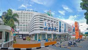 Gaji pt usaha sejahtera abadi cirebon. Pt Usaha Aejahtera Abadi Cirebon Pt Usaha Sejahtera Abadi Cirebon West Java Indonesia Local Business Facebook Temukan Lebih Banyak Lowongan Pelayanan Logistik Rantai Pasokan Terkait Di Indonesia Cirebon Yang Ada Di