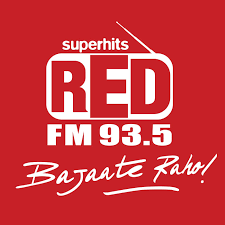 Sahi Bolta Hai Podcast Red Fm Listen Notes Here you can listen hai fm online, this station is located in yerevan (armenia) and broadcasts at a frequency 105.5. listen notes