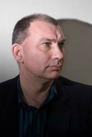 Waiting for the Etonians: Reports from the Sickbed of Liberal England:  Amazon.co.uk: Cohen, Nick: 9780007308927: Books