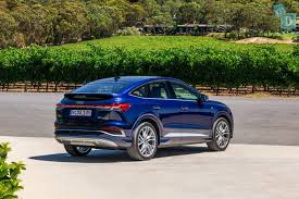 Image result for Navarra Blue 2025 Q4