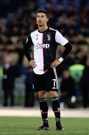 Football Is My Aesthetic Ronaldo Ronaldo Juventus Ronaldo Football