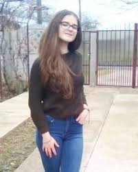 Suspect gheorghe dinca, 65, has told police he killed alexandra. Alexandra MÄcesanu Detalii Socante Despre Iubitul Ei Kfetele