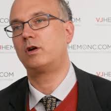 Daniel Wolff's Instagram, Twitter & Facebook