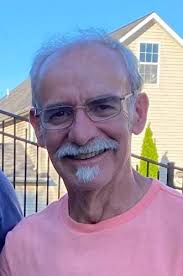 Manuel Amorim Obituary (2024)