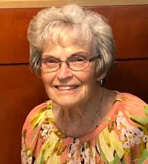 Peoria Richwoods High School Class of 1978