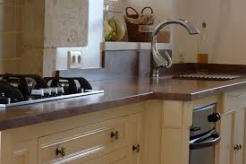 12 dm² prix escalier par qualité : Marbrerie D Aquitaine Pierres Marbres Granits A Villeneuve Sur Lot Cuisines Salles De Bain Escaliers Facades Sols