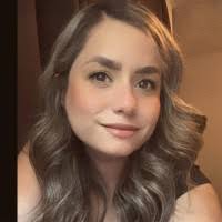 30+ "Samantha Razo" profiles