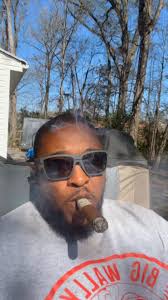 A beautiful Saturday doing what I love!