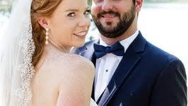 weddings-ashley-robertson-nick-fox