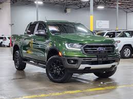 Image result for Green 2023 Ford