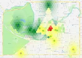 The earthquake lasted 40 seconds, according to turkey's disaster and emergency management presidency afad. Sensors Boost Earthquake Resilience In Christchurch Cities Today Connecting The World S Urban Leaders