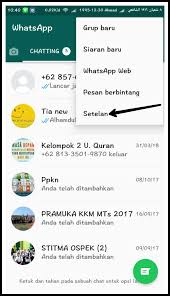 1 80 gambar kartun keren lucu untuk foto profil dan wallpaper. 65 Ide Profil Wa Aesthetic Beserta Gambar Lengkap Terbaru 2021 Trimelive Com