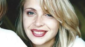 How do you heal after trauma, PTSD? Insight